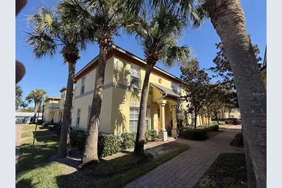3858 Island Way, Saint Petersburg, FL 33705 - Photo 2