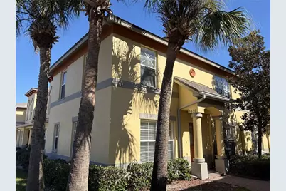 3858 Island Way, Saint Petersburg, FL 33705 - Photo 1