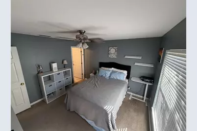 3858 Island Way, Saint Petersburg, FL 33705 - Photo 10