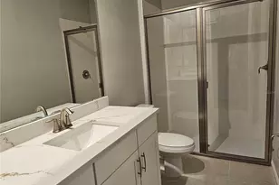 3776 Maxwell Park Dr, Sun City Center, FL 33573 - Photo 24