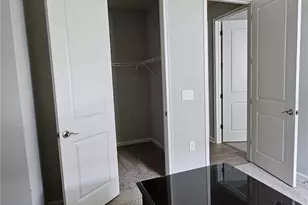3776 Maxwell Park Dr, Sun City Center, FL 33573 - Photo 26