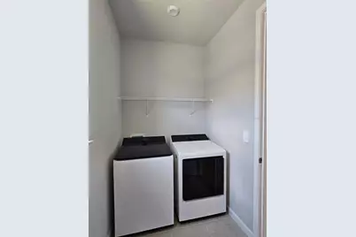 3776 Maxwell Park Drive, Sun City Center, FL 33573 - Photo 28