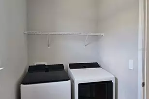 3776 Maxwell Park Dr, Sun City Center, FL 33573 - Photo 28