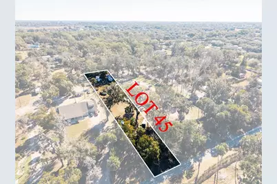 Walker Road, Apopka, FL 32703 - Photo 22