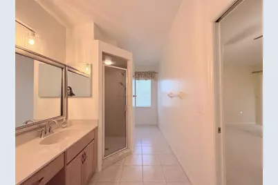 5600 S Sparrow Hawk Court, Zephyrhills, FL 33541 - Photo 24