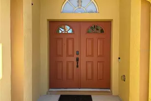 5600 S Sparrow Hawk Ct, Zephyrhills, FL 33541 - Photo 4