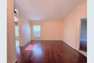 5600 S Sparrow Hawk Court, Zephyrhills, FL 33541 - Photo 8