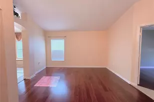 5600 S Sparrow Hawk Ct, Zephyrhills, FL 33541 - Photo 8