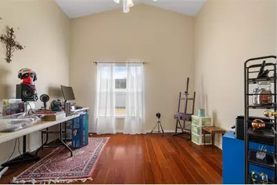 32016 Brookstone Drive, Wesley Chapel, FL 33545 - Photo 20