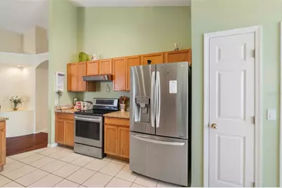 32016 Brookstone Drive, Wesley Chapel, FL 33545 - Photo 12