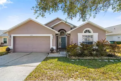 32016 Brookstone Drive, Wesley Chapel, FL 33545 - Photo 1