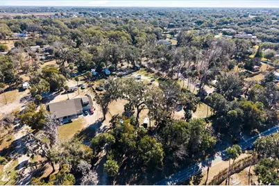 Walker Road, Apopka, FL 32703 - Photo 10