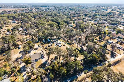 Walker Road, Apopka, FL 32703 - Photo 20