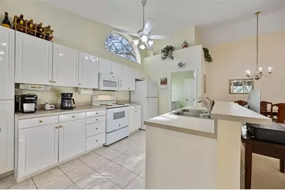 3087 Pepperwood Lane W, Clearwater, FL 33761 - Photo 6