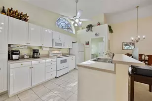 3087 Pepperwood Ln W, Clearwater, FL 33761 - Photo 6