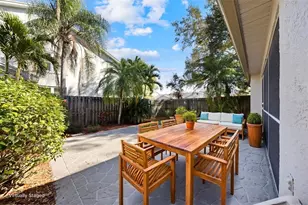 3087 Pepperwood Ln W, Clearwater, FL 33761 - Photo 22