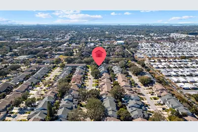 3087 Pepperwood Lane W, Clearwater, FL 33761 - Photo 30