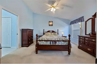 3087 Pepperwood Lane W, Clearwater, FL 33761 - Photo 12