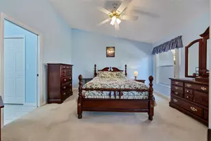 3087 Pepperwood Ln W, Clearwater, FL 33761 - Photo 12