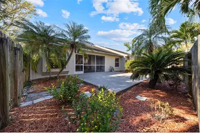 3087 Pepperwood Lane W, Clearwater, FL 33761 - Photo 2