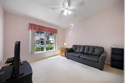 3087 Pepperwood Lane W, Clearwater, FL 33761 - Photo 28