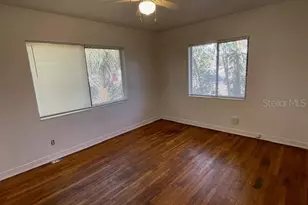 1114 W Grace St, Tampa, FL 33607 - Photo 10
