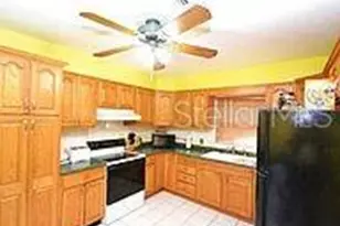 1114 W Grace St, Tampa, FL 33607 - Photo 2