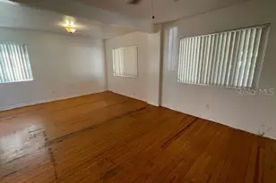1114 W Grace St, Tampa, FL 33607 - Photo 6