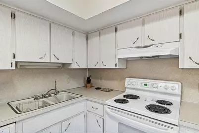 2226 Switzerland Way #46, Clearwater, FL 33763 - Photo 14