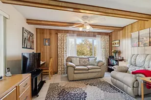 2226 Switzerland Way, Clearwater, FL 33763 - Photo 10