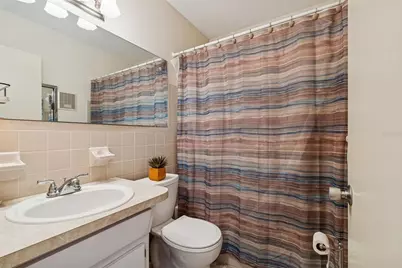 2226 Switzerland Way #46, Clearwater, FL 33763 - Photo 30