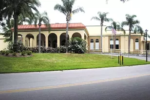 2226 Switzerland Way, Clearwater, FL 33763 - Photo 98