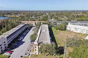 2226 Switzerland Way, Clearwater, FL 33763 - Photo 54