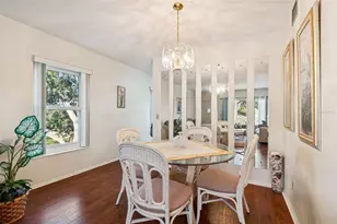2226 Switzerland Way, Clearwater, FL 33763 - Photo 22