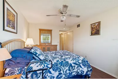 2226 Switzerland Way #46, Clearwater, FL 33763 - Photo 36