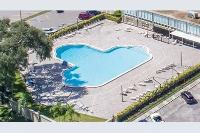 2226 Switzerland Way #46, Clearwater, FL 33763 - Photo 100