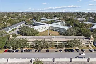 2226 Switzerland Way, Clearwater, FL 33763 - Photo 52