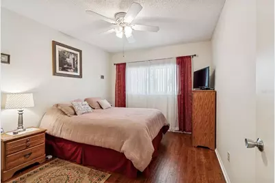 2226 Switzerland Way #46, Clearwater, FL 33763 - Photo 26