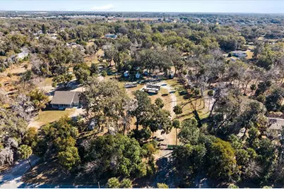Walker Road, Apopka, FL 32703 - Photo 10