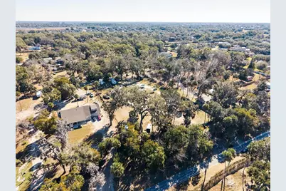 Walker Road, Apopka, FL 32703 - Photo 2