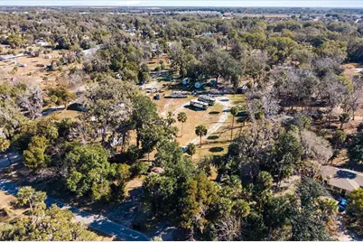 Walker Road, Apopka, FL 32703 - Photo 8