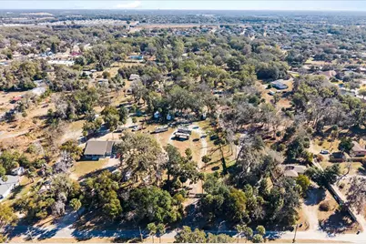 Walker Road, Apopka, FL 32703 - Photo 18