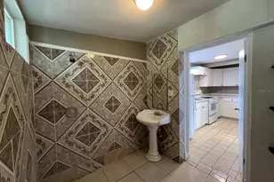 2913 N 10th St, Tampa, FL 33605 - Photo 6