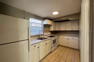 2913 N 10th St, Tampa, FL 33605 - Photo 4