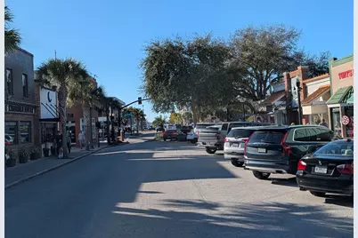 4787 Klosterman Oaks Boulevard, Palm Harbor, FL 34683 - Photo 64