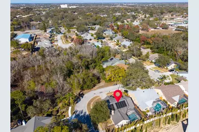 4787 Klosterman Oaks Boulevard, Palm Harbor, FL 34683 - Photo 52