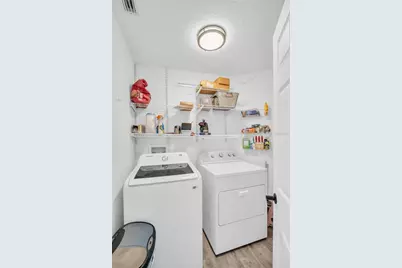 4787 Klosterman Oaks Boulevard, Palm Harbor, FL 34683 - Photo 54