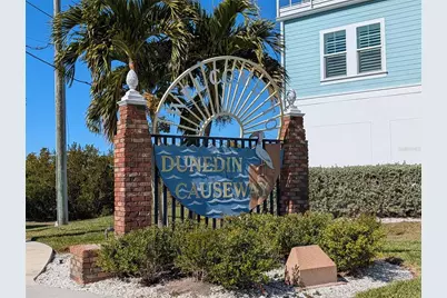 4787 Klosterman Oaks Boulevard, Palm Harbor, FL 34683 - Photo 70