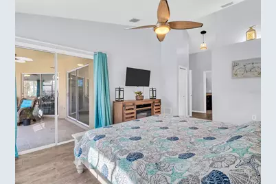 4787 Klosterman Oaks Boulevard, Palm Harbor, FL 34683 - Photo 22