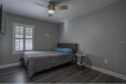111 S Melville Avenue, Tampa, FL 33606 - Photo 12